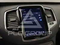 2023 Volvo XC90