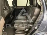 2023 Volvo XC90