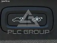 2023 Volvo XC90