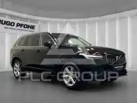 2023 Volvo XC90
