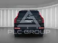 2023 Volvo XC90