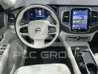 2023 Volvo XC90