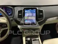 2023 Volvo XC90