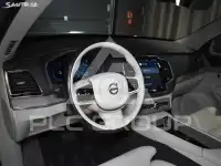 2023 Volvo XC90