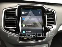 2023 Volvo XC90