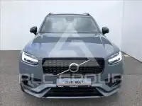 2023 Volvo XC90