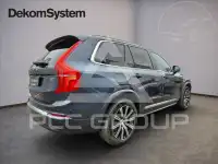 2023 Volvo XC90