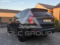 2023 Volvo XC90