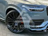2023 Volvo XC90