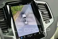 2023 Volvo XC90