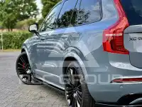 2023 Volvo XC90