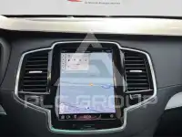 2023 Volvo XC90