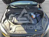 2023 Volvo XC90