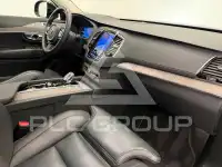 2023 Volvo XC90