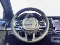 2023 Volvo XC90