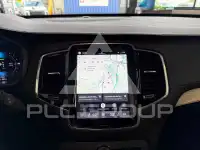 2023 Volvo XC90