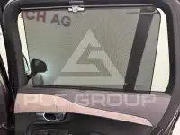 2023 Volvo XC90