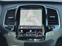 2023 Volvo XC90