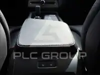 2023 Volvo XC90