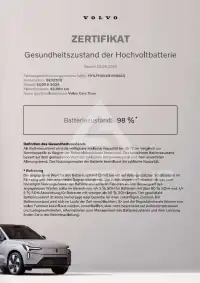 2023 Volvo XC90
