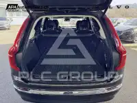 2023 Volvo XC90