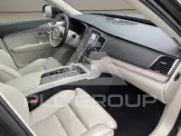 2023 Volvo XC90