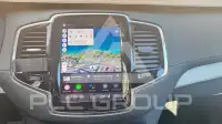2023 Volvo XC90