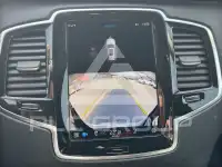 2023 Volvo XC90