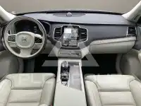 2023 Volvo XC90