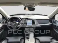 2023 Volvo XC90