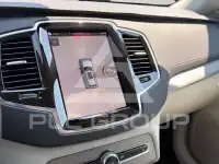 2023 Volvo XC90
