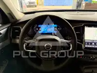2023 Volvo XC90