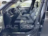 2023 Volvo XC90