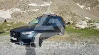 2023 Volvo XC90