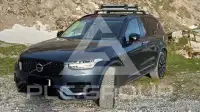 2023 Volvo XC90