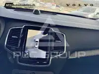 2023 Volvo XC90