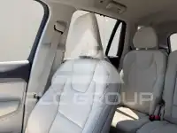 2023 Volvo XC90
