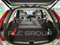 2023 Volvo XC90