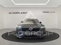 2023 Volvo XC90