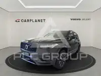 2023 Volvo XC90