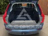 2023 Volvo XC90