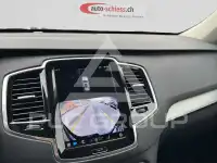2023 Volvo XC90