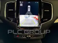 2023 Volvo XC90