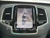 2023 Volvo XC90