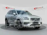 2023 Volvo XC90
