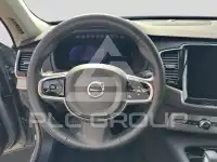 2023 Volvo XC90