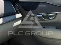 2023 Volvo XC90