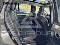 2023 Volvo XC90