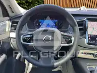 2023 Volvo XC90