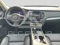 2023 Volvo XC90